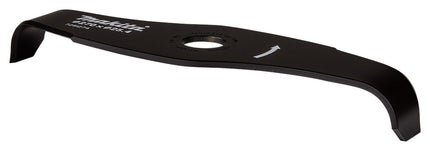 Makita Hakselmes 270X25,4mm Hakselblad 270mm – 199874-5