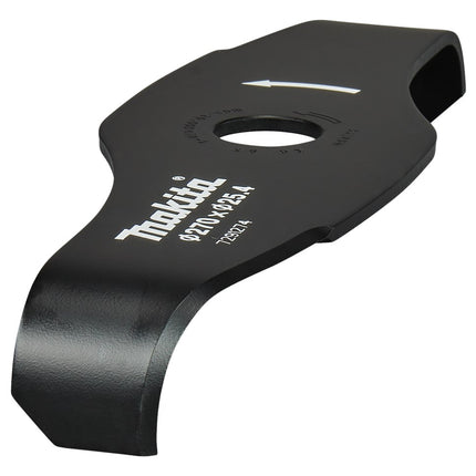 Makita Hakselmes 270X25,4mm Hakselblad 270mm – 199874-5