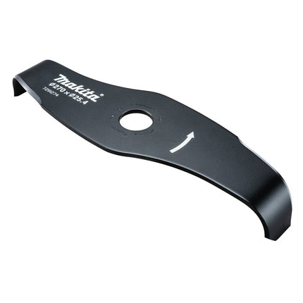 Makita Hakselmes 270X25,4mm Hakselblad 270mm – 199874-5