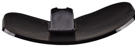 Makita Beschermkap Hakselmes 199874-5 voor UR012G – 199875-3