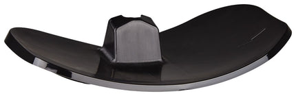 Makita Beschermkap Hakselmes 199874-5 voor UR012G – 199875-3