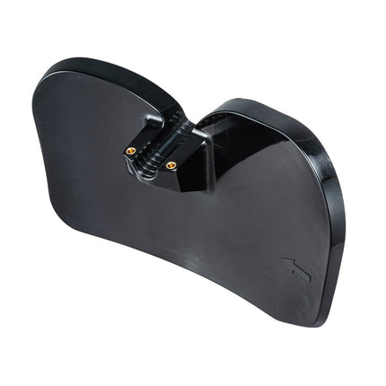 Makita Beschermkap Hakselmes 199874-5 voor UR012G – 199875-3