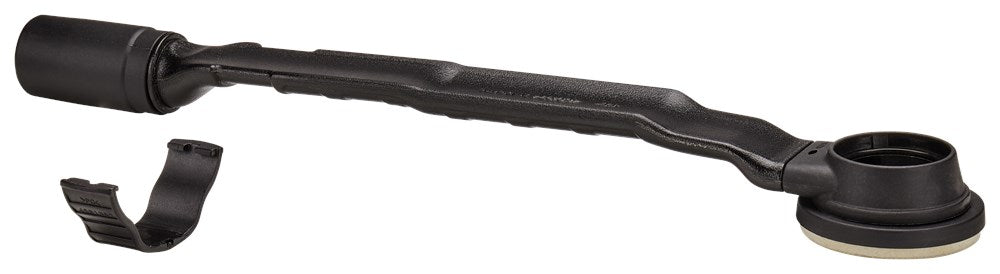 Makita Stofafzuigadapter Multitool – 199898-1