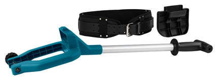 Makita Verlengsteel DSL800 – 199937-7