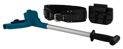 Makita Verlengsteel DSL800 – 199937-7