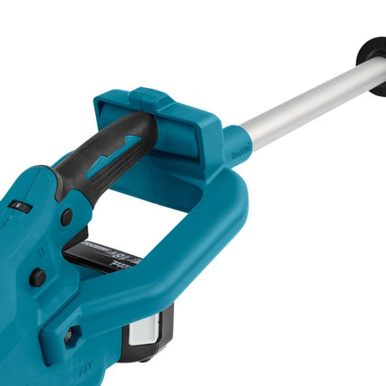 Makita Verlengsteel DSL800 – 199937-7