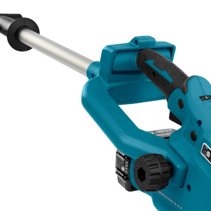 Makita Verlengsteel DSL800 – 199937-7