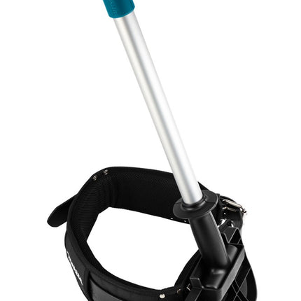Makita Verlengsteel DSL800 – 199937-7