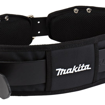 Makita Verlengsteel DSL800 – 199937-7