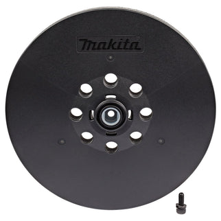 Makita Steunschijf Zacht 210mm – 199939-3
