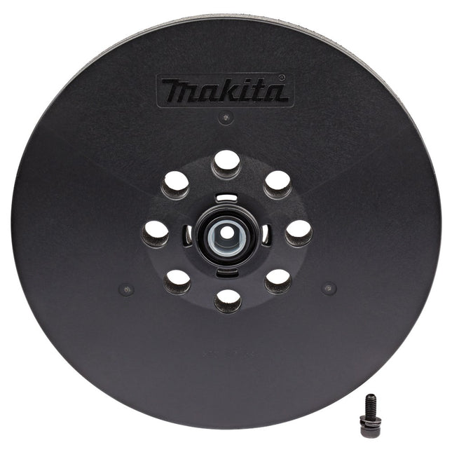 Makita Steunschijf Zacht 210mm – 199939-3