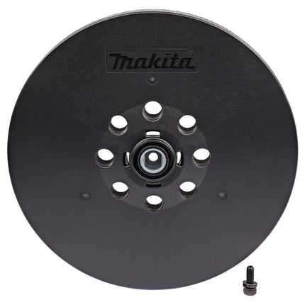 Makita Steunschijf Zacht 210mm – 199939-3