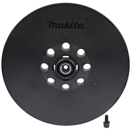 Makita Steunschijf Medium 210mm – 199940-8