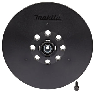 Makita Steunschijf Medium 210mm – 199940-8