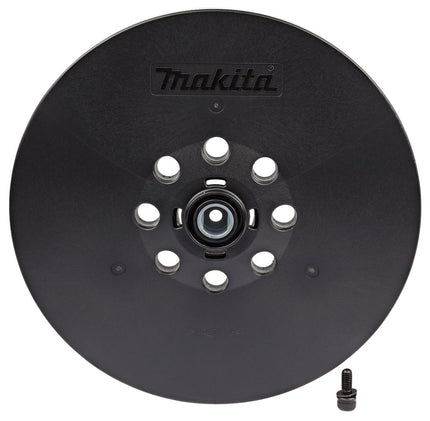 Makita Steunschijf Medium 210mm – 199940-8