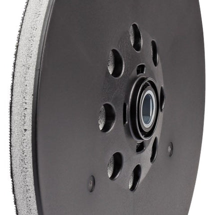 Makita Steunschijf Medium 210mm – 199940-8
