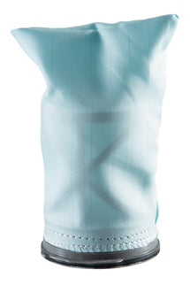 Makita Linnen Stoffilter Steelstofzuiger – 199966-0