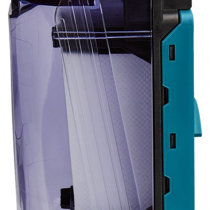 Makita Stofbox met HEPA Fijnstoffilter – 199977-5