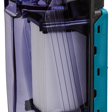 Makita Stofbox met HEPA Fijnstoffilter – 199977-5