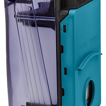 Makita Stofbox met HEPA Fijnstoffilter – 199977-5