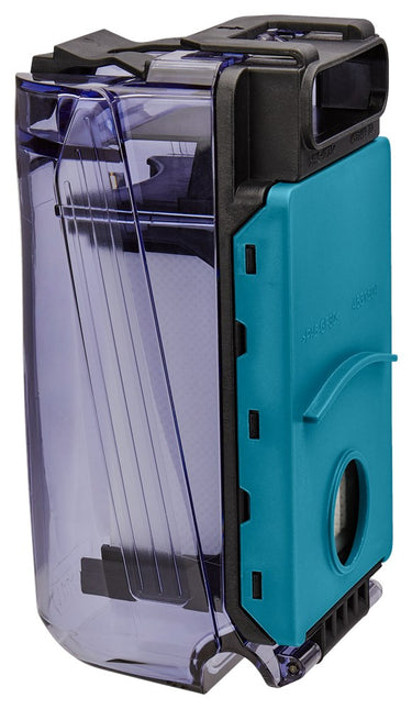 Makita Stofbox met HEPA Fijnstoffilter – 199977-5