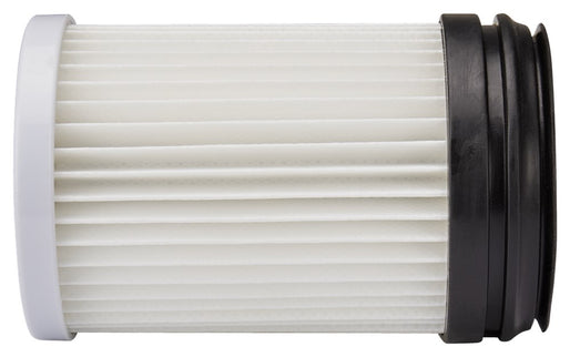 Makita HEPA Fijnstoffilter Steelstofzuiger DCL281F – 199989-8