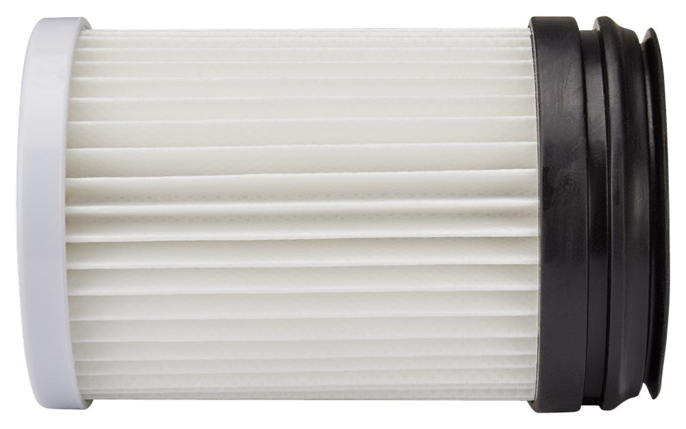 Makita HEPA Fijnstoffilter Steelstofzuiger DCL281F – 199989-8