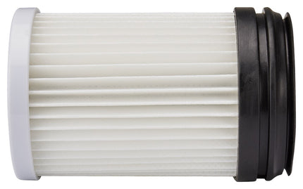 Makita HEPA Fijnstoffilter Steelstofzuiger DCL281F – 199989-8