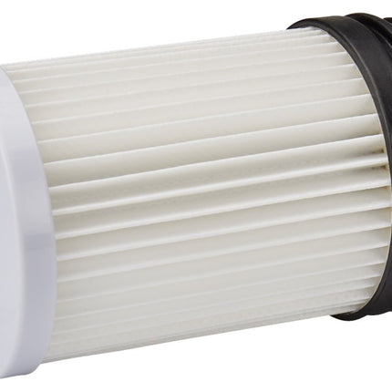 Makita HEPA Fijnstoffilter Steelstofzuiger DCL281F – 199989-8