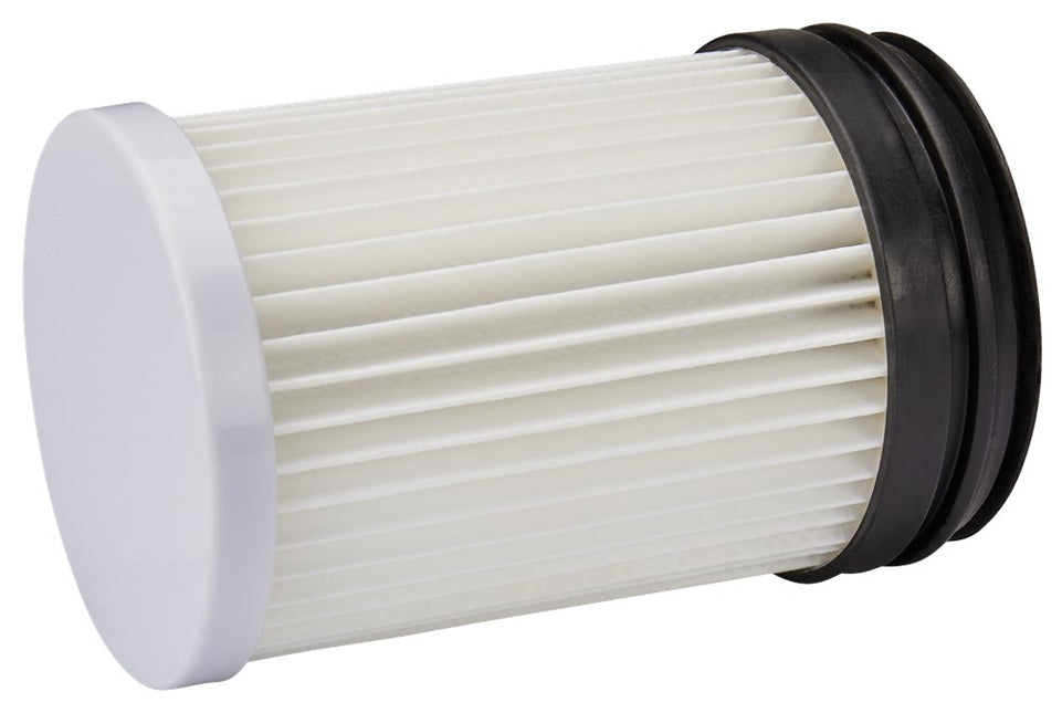 Makita HEPA Fijnstoffilter Steelstofzuiger DCL281F – 199989-8