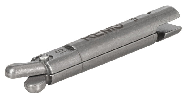 REMS Uithaalgereedschap Ø 18 mm - 151140 R