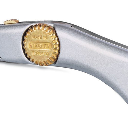 STANLEY UITSCHUIFMES TITAN
