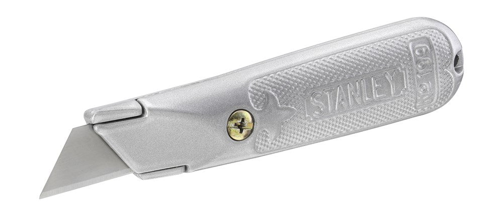 STANLEY VAST MES 199E
