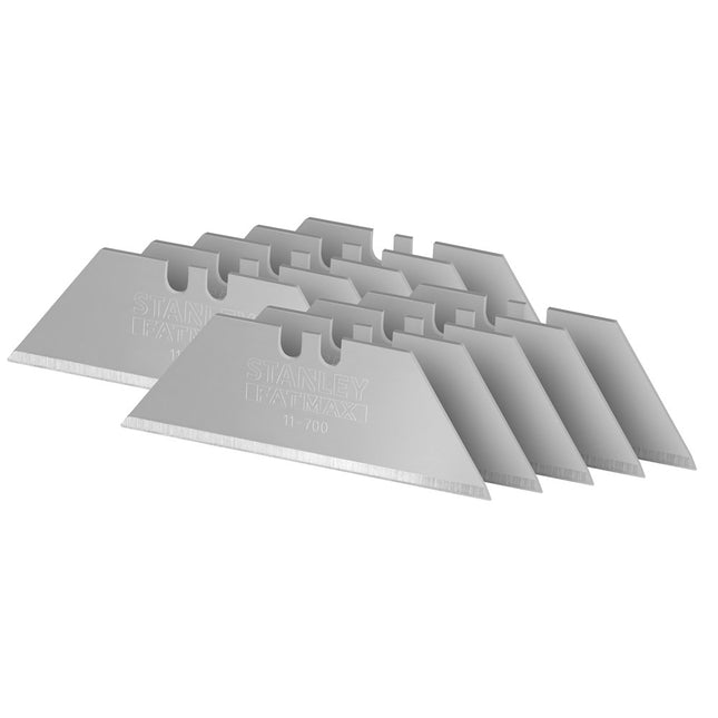 STANLEY FATMAX RESERVEMES (10 STUKS)