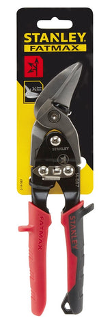 Afbeelding STANLEY blikschaar fatmax® zware bekken 2-14-567