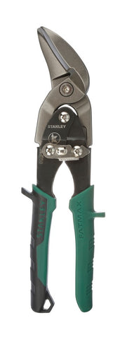 Afbeelding STANLEY blikschaar fatmax® zware bekken 2-14-568