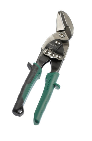 Afbeelding STANLEY blikschaar fatmax® zware bekken 2-14-568