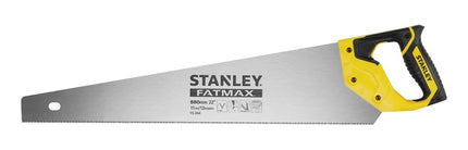 Stanley Handzaag Jetcut HP FINE 550mm - 11T/INCH – 2-15-244