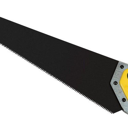 Stanley Fatmax Handzaag II Jetcut 500mm – 2-20-529