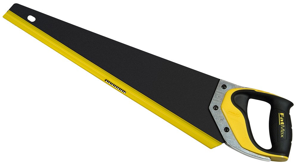 Stanley Fatmax Handzaag II Jetcut 500mm – 2-20-529