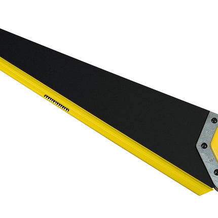 Stanley Fatmax Handzaag II Jetcut 550mm – 2-20-530