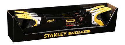 Stanley Fatmax Handzaag II Jetcut 550mm – 2-20-530