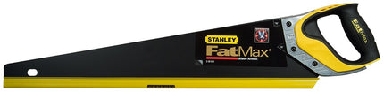 Stanley Fatmax Handzaag II Jetcut 550mm – 2-20-530