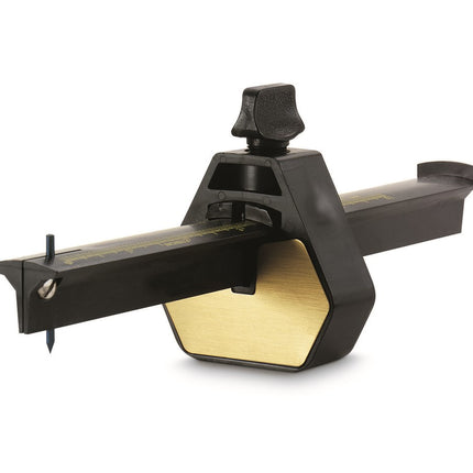 Stanley KruisHout 150mm Lengte 215mm – 2-47-064