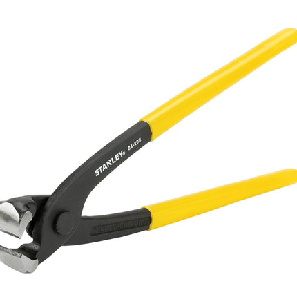 Stanley Betonvlechttang 250mm – 2-84-208
