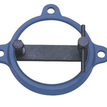 BAHCO BANKSCHROEFBASIS 175MM