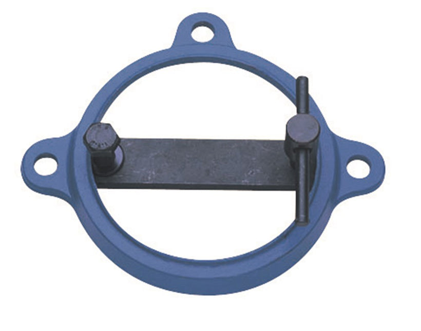 BAHCO BANKSCHROEFBASIS 175MM