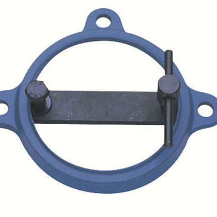 Afbeelding BAHCO bankschroef basis 833SB