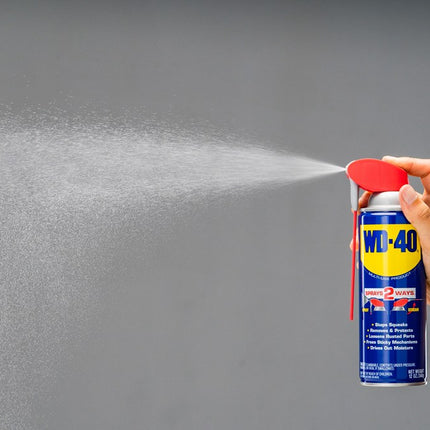 WD-40 Multi-Use Product