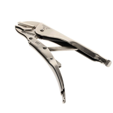 Afbeelding Gedore griptang 137